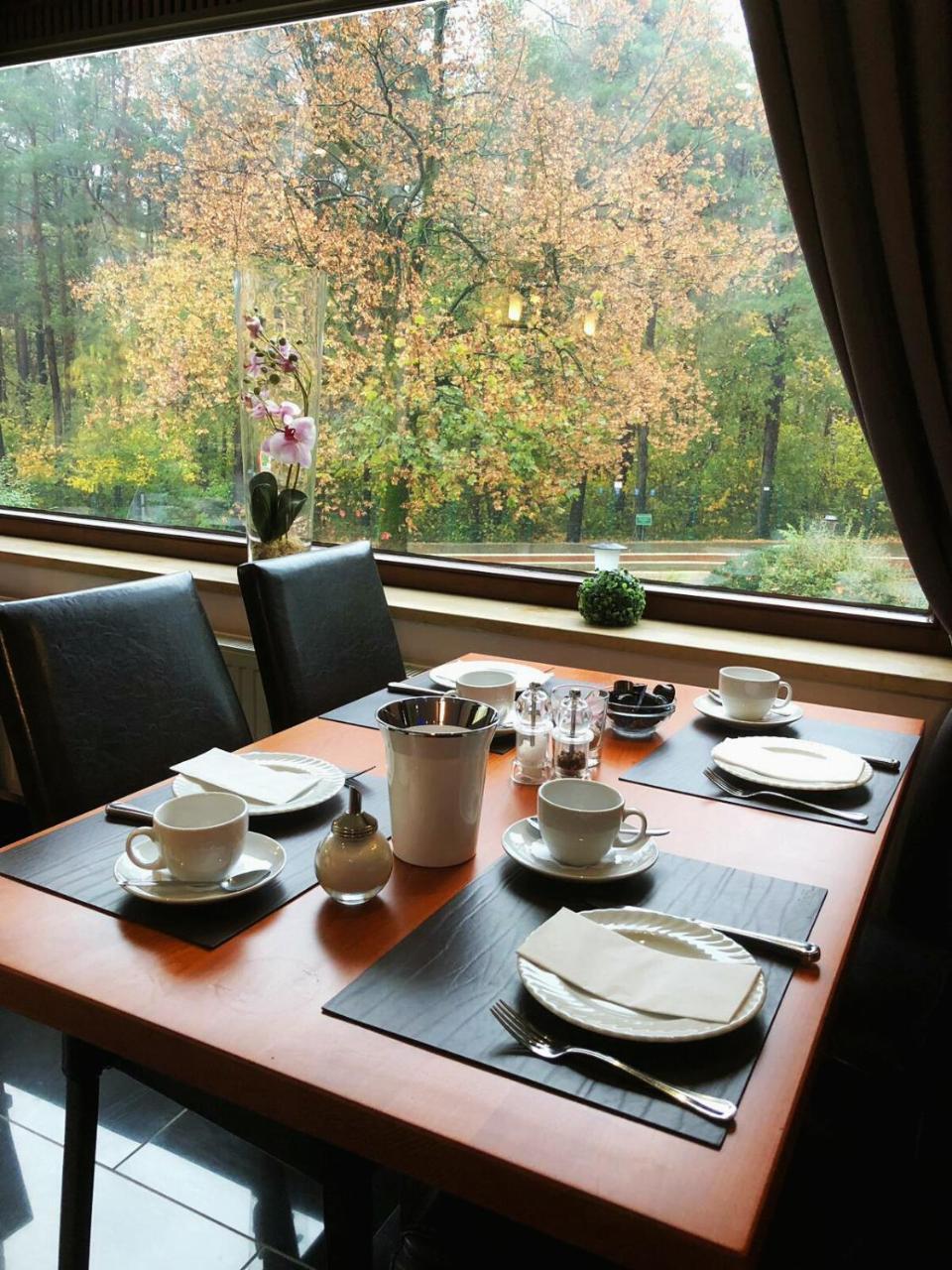 Itm Hotel Deutsches Haus Amburgo Esterno foto
